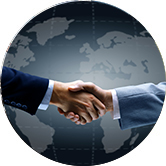 米乐体育app下载